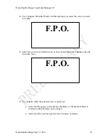 Preview for 48 page of HomeRun HomeManager ST Manual