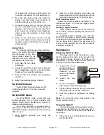 Preview for 6 page of HomeScienceTools MI-5200BIN Instruction Manual