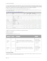 Предварительный просмотр 9 страницы HomeSeer A2Z-Link User Manual