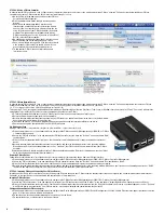 Preview for 3 page of HomeSeer HT-SEL Getting Started Manual