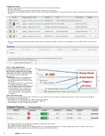 Preview for 4 page of HomeSeer HT-SEL Getting Started Manual