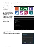 Preview for 5 page of HomeSeer HT-SEL Getting Started Manual