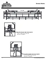 Предварительный просмотр 9 страницы Homestead Brush Grapple Operator'S Manual