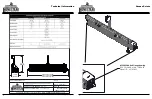 Предварительный просмотр 5 страницы Homestead HI-P-CP-60 Operator'S Manual