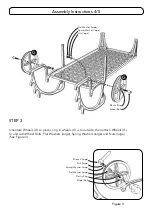 Предварительный просмотр 4 страницы Homestyles 20 06654 0083 Quick Start Manual