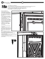 Preview for 10 page of Homestyles 73005131 Owner'S Manual