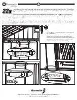 Preview for 12 page of Homestyles 73005131 Owner'S Manual