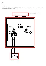 Preview for 10 page of homevent HV PIV LOFT Installation & Maintenance Manual