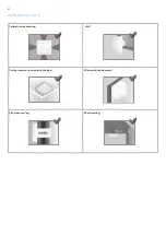 Preview for 4 page of homevent MORI dMEV II 150HT Installation & Maintenance Manual