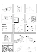 Preview for 5 page of homevent MORI dMEV II 150HT Installation & Maintenance Manual