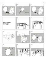 Preview for 7 page of homevent MORI HR NEXT Installation & Maintenance Manual