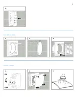 Preview for 11 page of homevent MORI HR NEXT Installation & Maintenance Manual