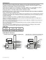 Preview for 19 page of Homewerks Worldwide 7106-03 Manual