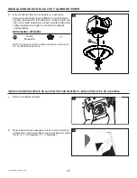 Preview for 25 page of Homewerks Worldwide 7106-03 Manual