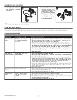 Preview for 3 page of Homewerks 10-B42-WNCH1-BC-Z Manual