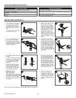 Preview for 6 page of Homewerks 10-B42-WNCH1-BC-Z Manual