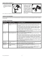 Preview for 7 page of Homewerks 10-B42-WNCH1-BC-Z Manual