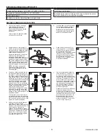 Предварительный просмотр 6 страницы Homewerks 21-B42-WYBNHW-Z Manual