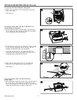 Preview for 7 page of Homewerks 7107-03HW Manual