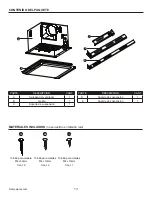 Preview for 13 page of Homewerks 7107-03HW Manual