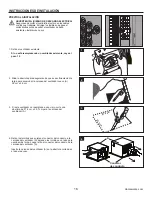 Preview for 16 page of Homewerks 7107-03HW Manual