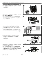 Preview for 17 page of Homewerks 7107-03HW Manual