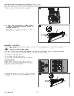 Preview for 19 page of Homewerks 7107-03HW Manual