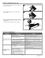 Preview for 20 page of Homewerks 7107-03HW Manual