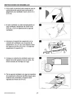 Preview for 21 page of Homewerks 7130-01-BT User Manual