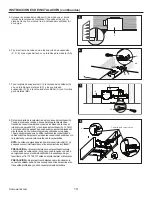 Preview for 19 page of Homewerks 7130-16-BT Manual