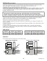 Preview for 18 page of Homewerks 7130-18-BT Manual