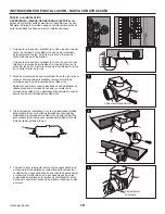 Preview for 19 page of Homewerks 7130-18-BT Manual