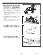 Preview for 20 page of Homewerks 7130-18-BT Manual