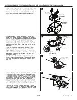 Preview for 22 page of Homewerks 7130-18-BT Manual