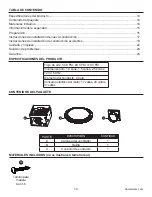 Preview for 14 page of Homewerks 7140-110-G3 Instructions Manual