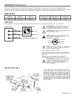 Preview for 16 page of Homewerks 7140-110-G3 Instructions Manual