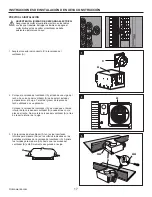 Preview for 17 page of Homewerks 7140-110-G3 Instructions Manual