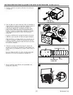 Preview for 18 page of Homewerks 7140-110-G3 Instructions Manual