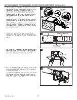 Preview for 21 page of Homewerks 7140-110-G3 Instructions Manual