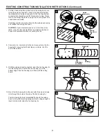 Preview for 9 page of Homewerks 7141-80-G3 Manual