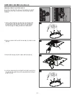 Preview for 11 page of Homewerks 7141-80-G3 Manual