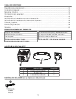 Preview for 14 page of Homewerks 7141-80-G3 Manual