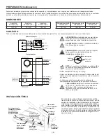 Preview for 16 page of Homewerks 7141-80-G3 Manual