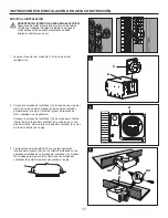 Preview for 17 page of Homewerks 7141-80-G3 Manual