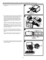 Preview for 18 page of Homewerks 7141-80-G3 Manual