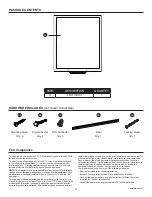 Preview for 2 page of Homewerks 75-105-AX Manual