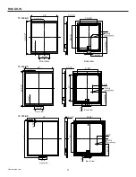 Preview for 9 page of Homewerks 75-105-AX Manual