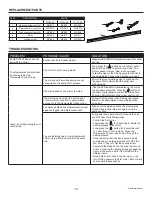 Preview for 10 page of Homewerks 75-105-AX Manual