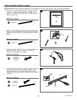 Preview for 16 page of Homewerks 75-105-AX Manual