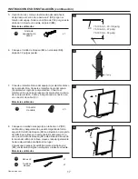 Preview for 17 page of Homewerks 75-105-AX Manual